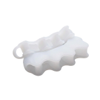 AirToes™ Foot Reset System – Green