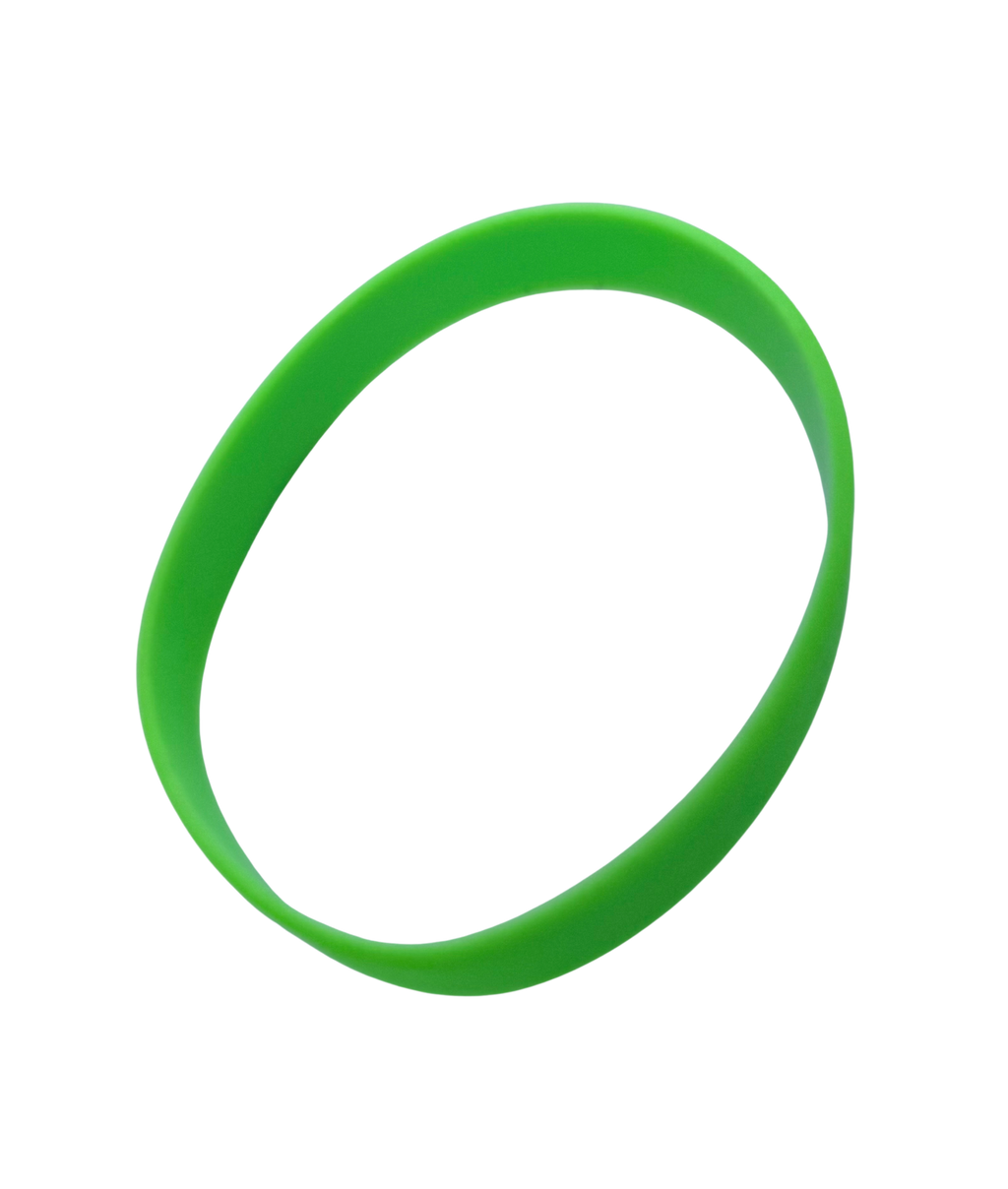 big toe resistance band for foot strenght and mobility