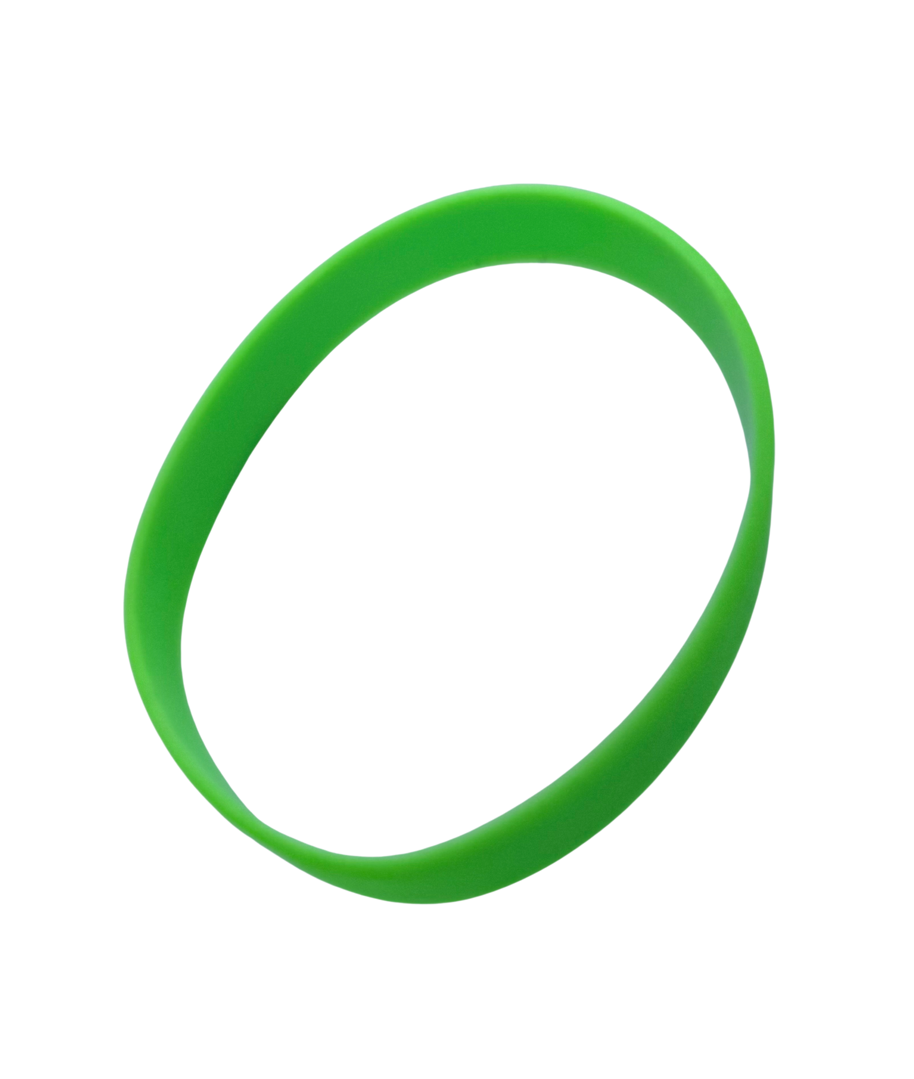 big toe resistance band for foot strenght and mobility